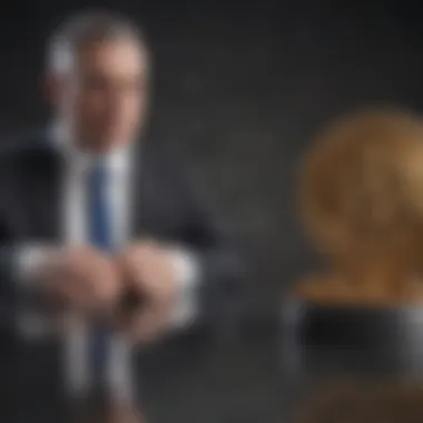 Implications of Fiduciary Breaches Implications of fiduciary breaches