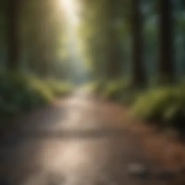 Pathways to Growth Pathways to personal growth through coaching