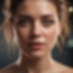 Empowerment through Self-Reflection