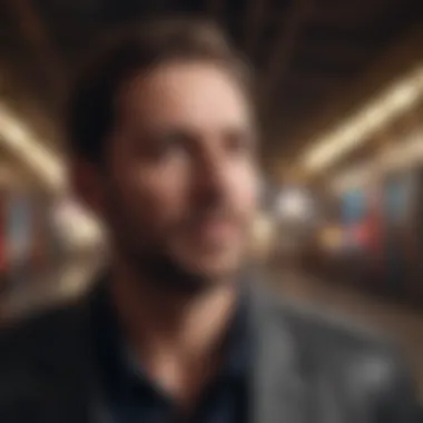 Transformational Confidence Journey Transformational Confidence Journey