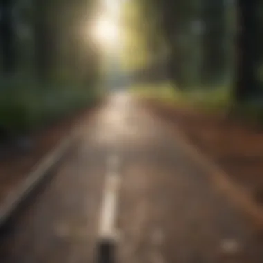 Navigating the Path to Success Navigating the Path to Success