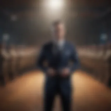 Leadership Mastery Leadership Mastery