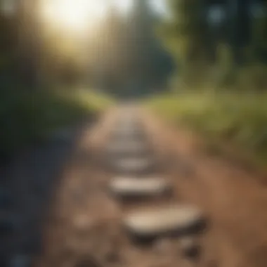 Path to Success Path to Success
