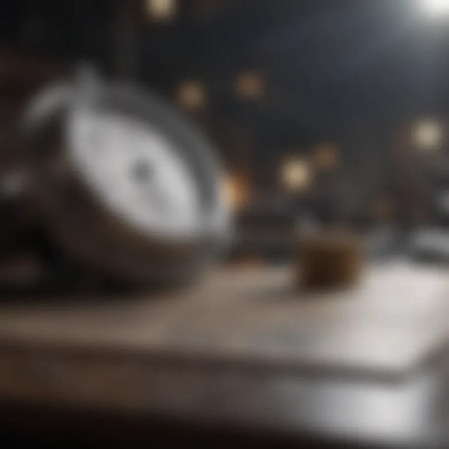 Optimizing Productivity Through Strategic Planning