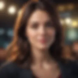 Empowerment through Knowledge