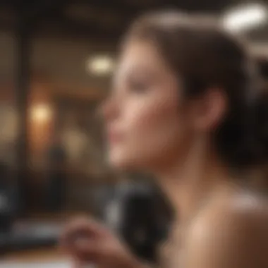 Cultivating Emotional Intelligence Emotional intelligence development workshop